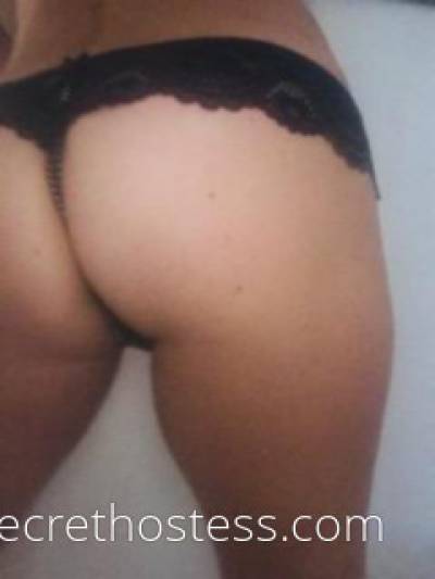 29Yrs Old Escort Sydney Image - 1