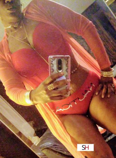 30Yrs Old Escort Size 12 180CM Tall Kansas City MO Image - 4