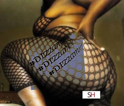 30Yrs Old Escort Size 8 167CM Tall Sacramento CA Image - 2