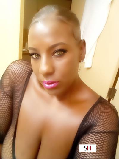 30Yrs Old Escort Size 8 167CM Tall Sacramento CA Image - 3