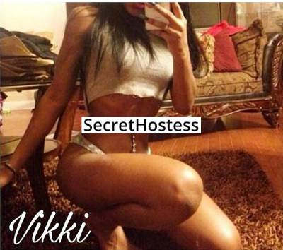 30 year old American Escort in Atlanta GA Vikki