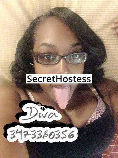 30 year old American Escort in Atlanta GA Diva