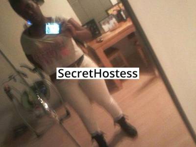 30Yrs Old Escort 162CM Tall Chicago IL Image - 0