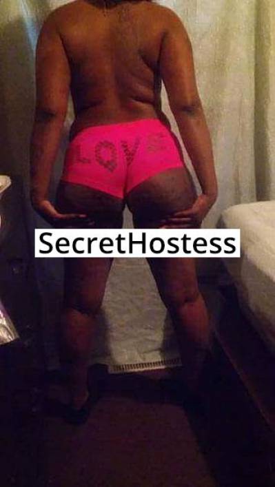 30Yrs Old Escort 162CM Tall Chicago IL Image - 2