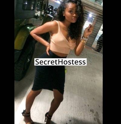 30Yrs Old Escort 162CM Tall Miami FL Image - 0