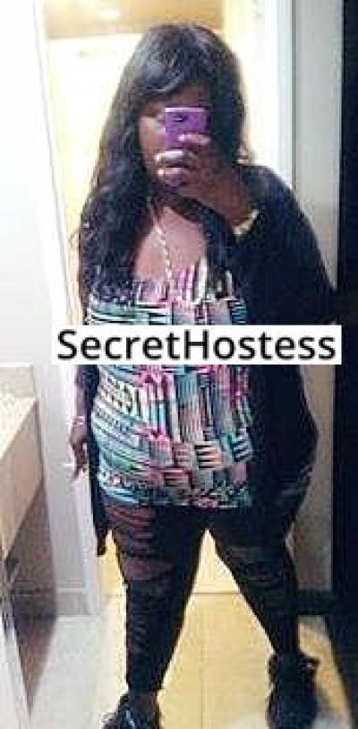 30Yrs Old Escort 168CM Tall New York City NY Image - 2