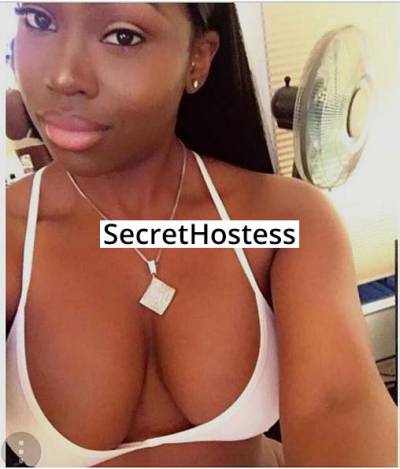 30Yrs Old Escort 162CM Tall Atlanta GA Image - 0