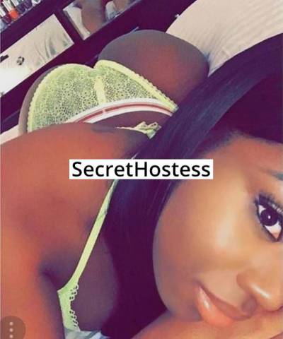 30 year old American Escort in Atlanta GA Sasha
