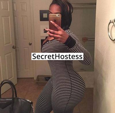 30Yrs Old Escort 162CM Tall Chicago IL Image - 1