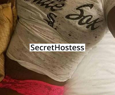 30Yrs Old Escort 162CM Tall Chicago IL Image - 1