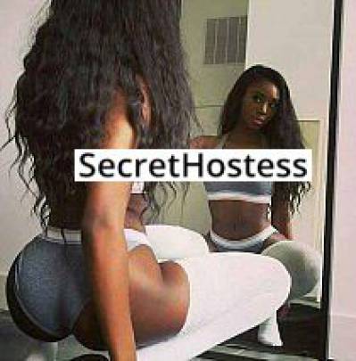 30Yrs Old Escort 168CM Tall Houston TX Image - 0