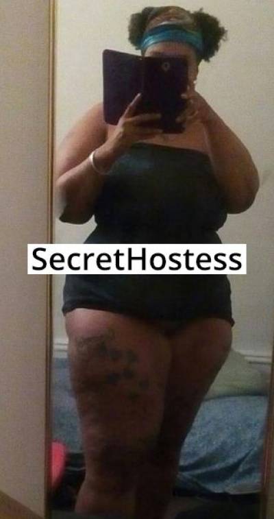 30Yrs Old Escort 168CM Tall New York City NY Image - 0