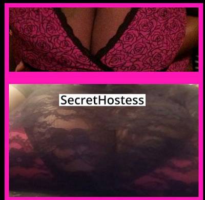 30 year old American Escort in Atlanta GA Aka