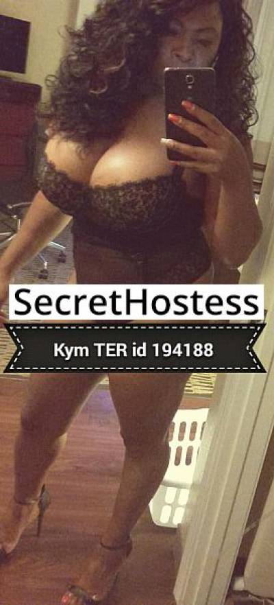 30Yrs Old Escort 162CM Tall Chicago IL Image - 2