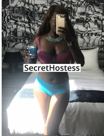 30Yrs Old Escort 168CM Tall Chicago IL Image - 2