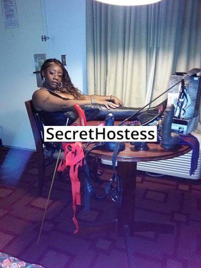 30 year old American Escort in Atlanta GA Wendsday