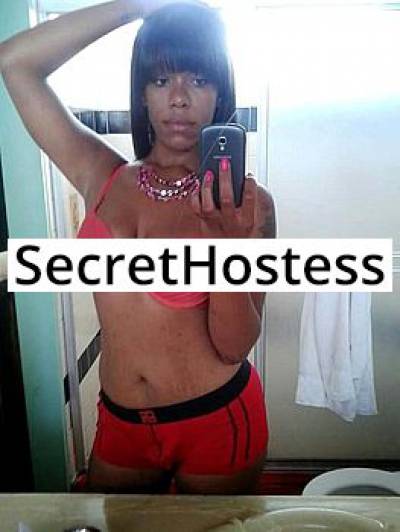 30Yrs Old Escort 162CM Tall Los Angeles CA Image - 0