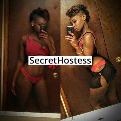 30 year old American Escort in Atlanta GA Synergy