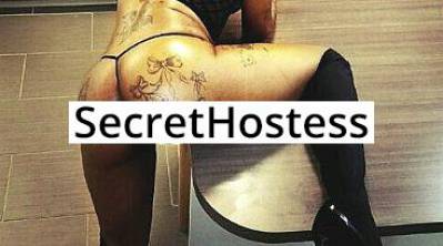 30Yrs Old Escort 162CM Tall Atlanta GA Image - 1