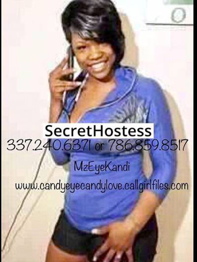 30Yrs Old Escort 162CM Tall Chicago IL Image - 2