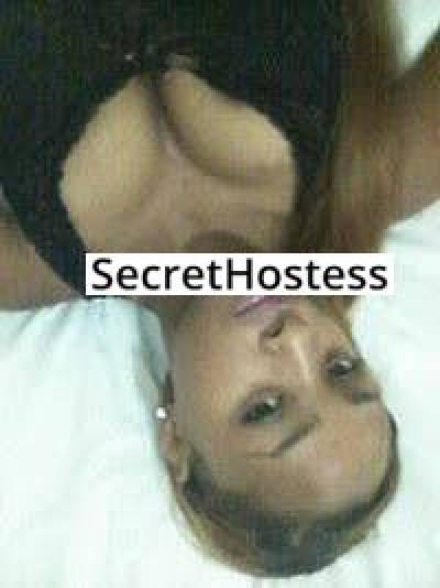 30Yrs Old Escort 162CM Tall Los Angeles CA Image - 6