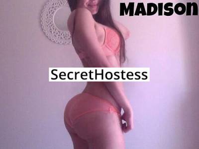 30Yrs Old Escort 168CM Tall Chicago IL Image - 4