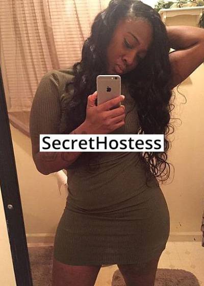 30Yrs Old Escort 168CM Tall Chicago IL Image - 2