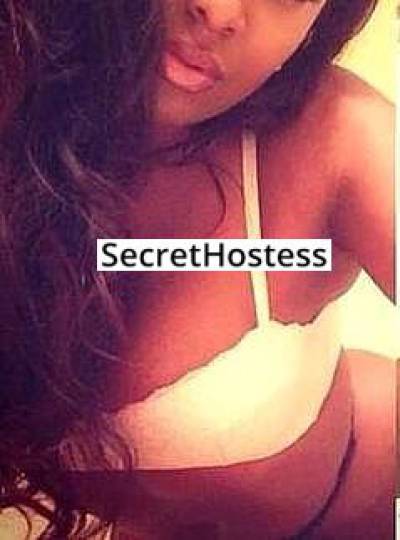 30Yrs Old Escort 168CM Tall Chicago IL Image - 20