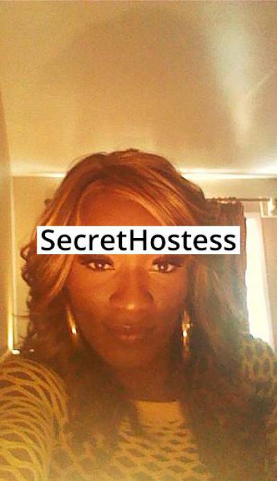 30Yrs Old Escort 168CM Tall Chicago IL Image - 2