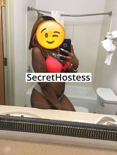 30Yrs Old Escort 162CM Tall Chicago IL Image - 1