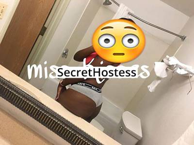 30Yrs Old Escort 162CM Tall Chicago IL Image - 3