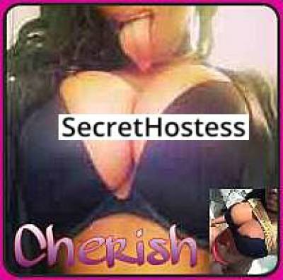 30Yrs Old Escort 162CM Tall Chicago IL Image - 5