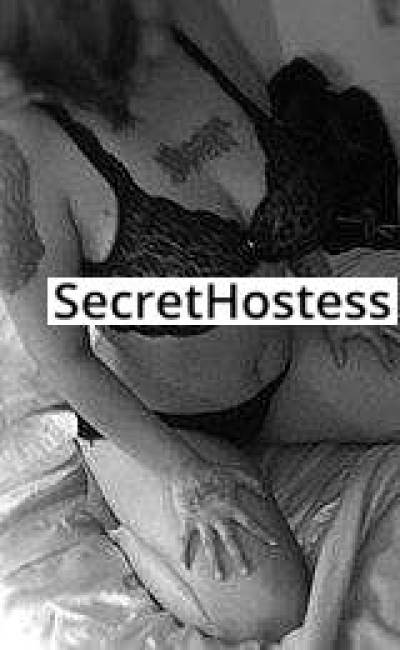 30Yrs Old Escort 162CM Tall Chicago IL Image - 14