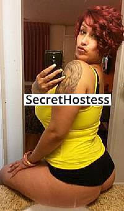 30Yrs Old Escort 162CM Tall Chicago IL Image - 16