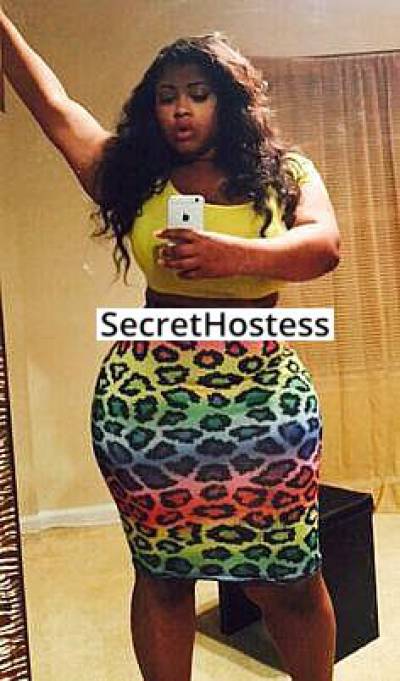 30 year old American Escort in Los Angeles CA Destiny