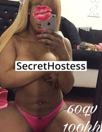 30Yrs Old Escort 168CM Tall Los Angeles CA Image - 0