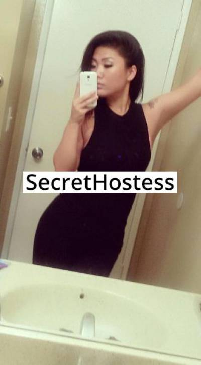 30 Year Old Asian Escort Los Angeles CA - Image 3