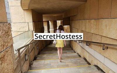 30 year old Asian Escort in Chicago IL QiQi
