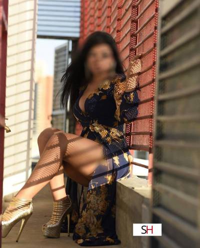 30Yrs Old Escort Size 6 164CM Tall Framingham MA Image - 0