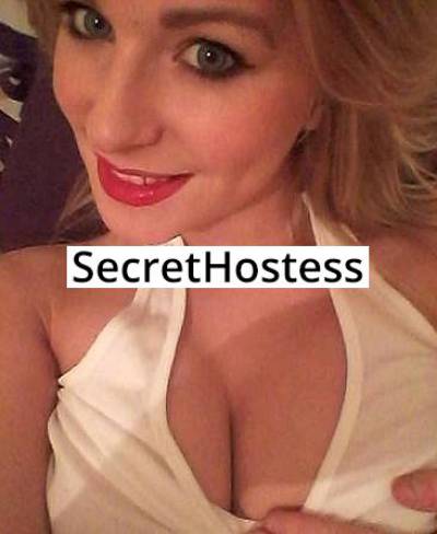 30Yrs Old Escort 162CM Tall Chicago IL Image - 2