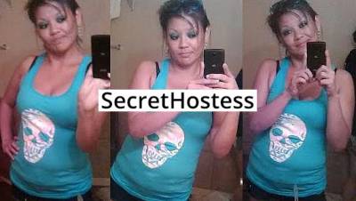 30Yrs Old Escort 162CM Tall Houston TX Image - 3