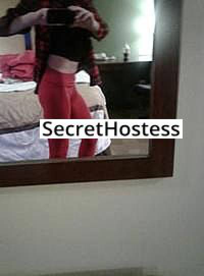 30Yrs Old Escort 162CM Tall New York City NY Image - 1