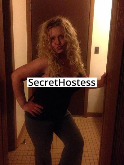 30Yrs Old Escort 168CM Tall Chicago IL Image - 10