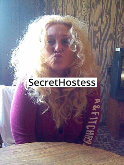 30Yrs Old Escort 168CM Tall Chicago IL Image - 12