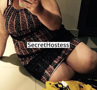 30Yrs Old Escort 162CM Tall Los Angeles CA Image - 0