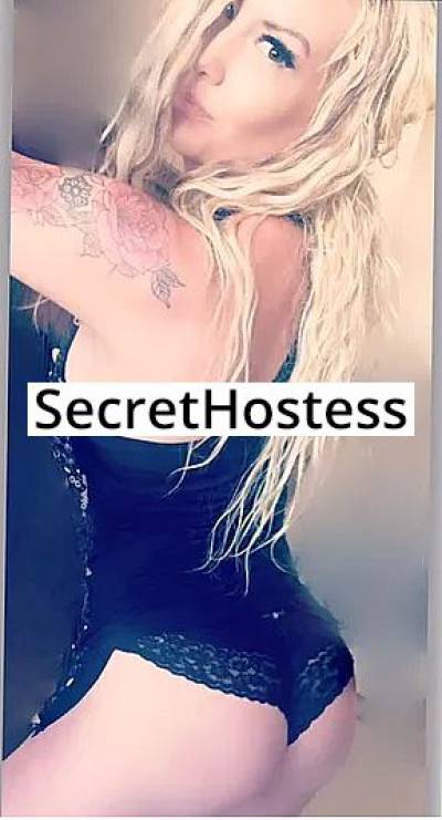 30Yrs Old Escort 162CM Tall Los Angeles CA Image - 0