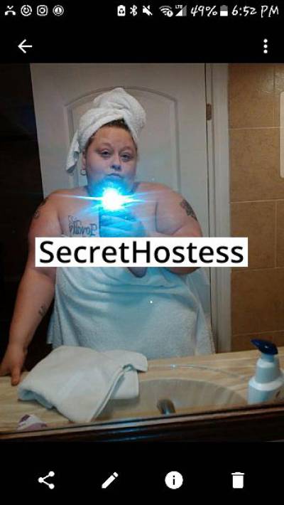 30Yrs Old Escort 162CM Tall Houston TX Image - 0