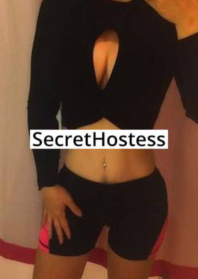 30Yrs Old Escort 162CM Tall Los Angeles CA Image - 0