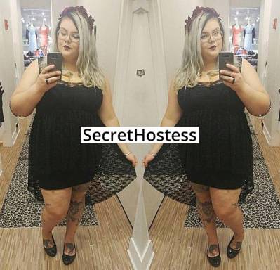 30Yrs Old Escort 168CM Tall Chicago IL Image - 0