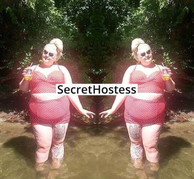 30Yrs Old Escort 168CM Tall Chicago IL Image - 2